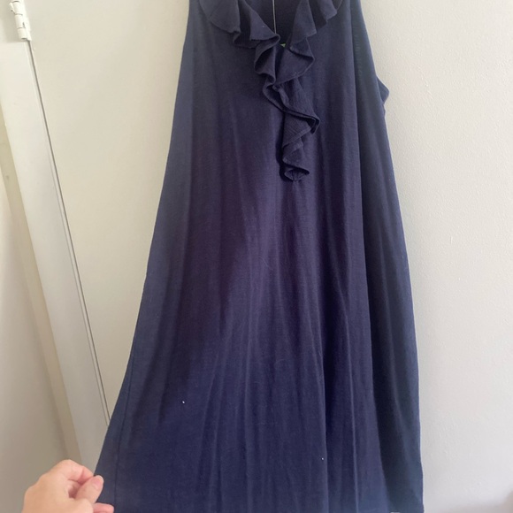 Lilly Pulitzer Shay dress - Picture 4 of 5